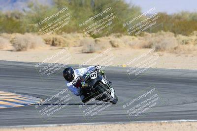 media/Jan-13-2025-Ducati Revs (Mon) [[8d64cb47d9]]/2-A Group/Session 2 (Turn 10)/